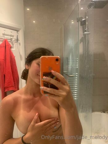 jade_melody