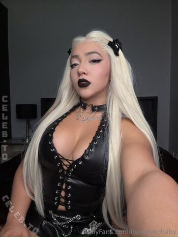 Jade Miura