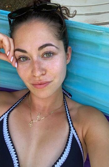 Jade Pradin