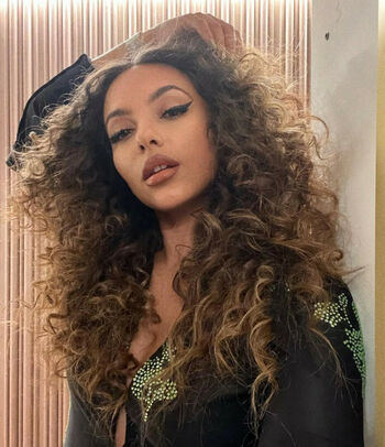 Jade Thirlwall