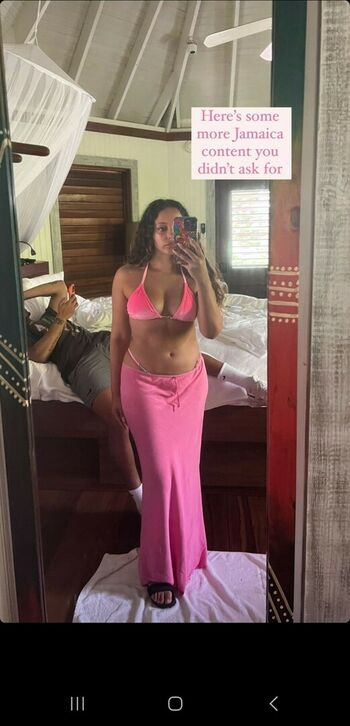 Jade Thirlwall