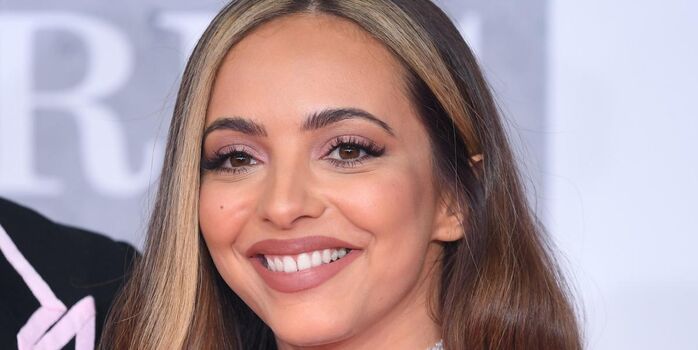 Jade Thirlwall
