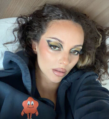 Jade Thirlwall