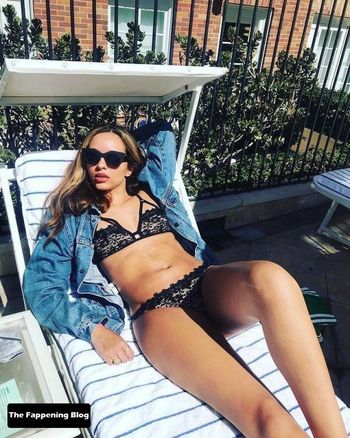Jade Thirlwall