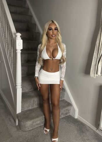Jade Wells
