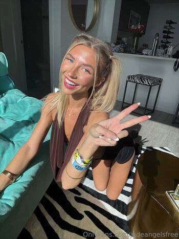 jadeangelsfree