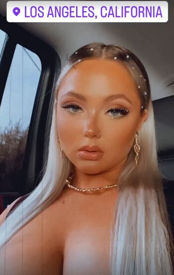 jadecline