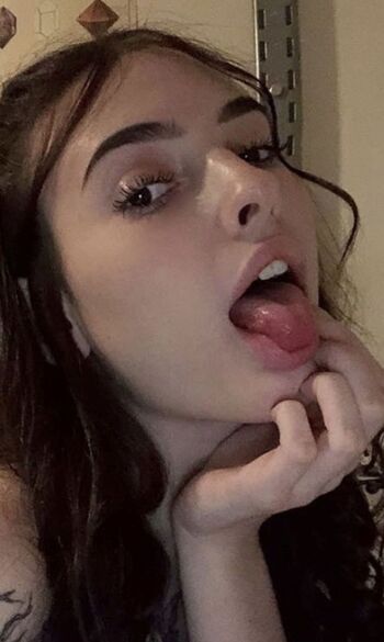 jadedhoney