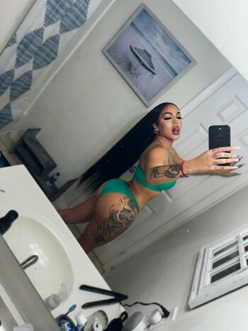 jadegotpeach