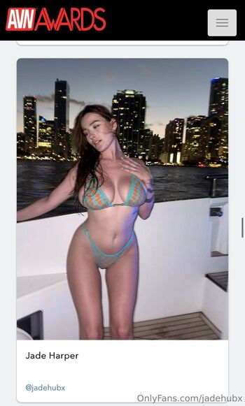 jadehubx