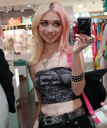 Jadeiluvmeww