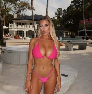 Jadejacobs
