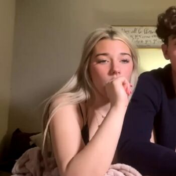 Jadejamessecret