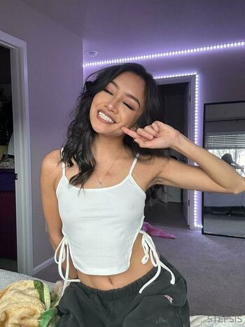 jadekimiko