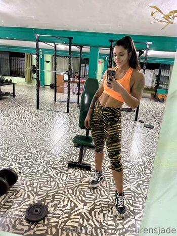 jadelaurenss