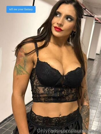 jadelaurenss