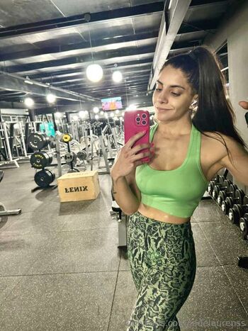 jadelaurenss