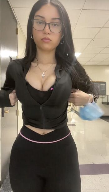 Jadeli Rosa