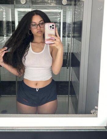 Jadeli Rosa