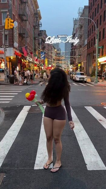 Jadeli Rosa