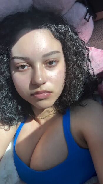 Jadeli Rosa
