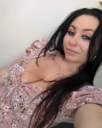 jadelou21