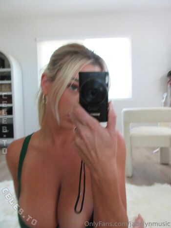 Jadelyn