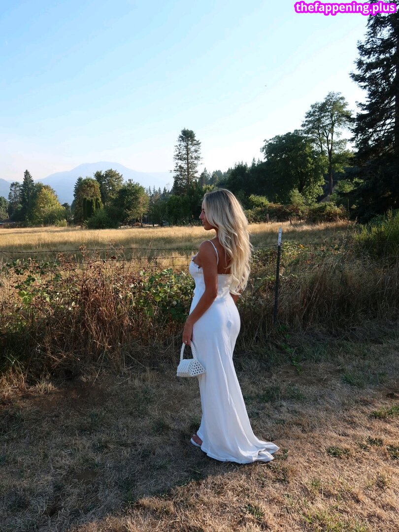 Jadelynmusic