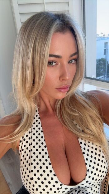jadelynmusic