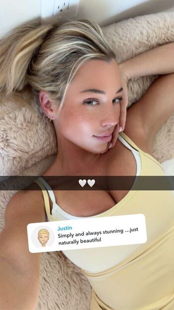 jadelynmusic