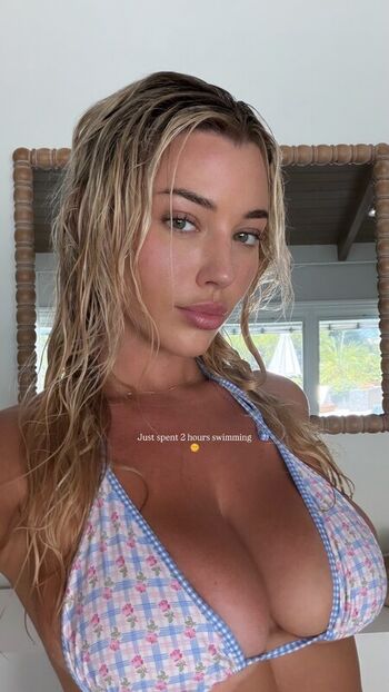 jadelynmusic