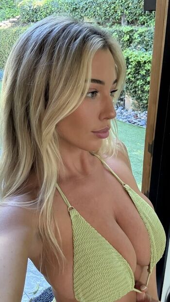 jadelynmusic