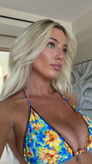 jadelynmusic