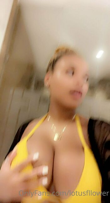 jaden.alexiis