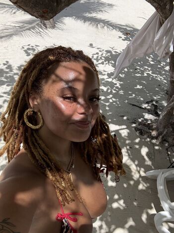 jaden.alexiis