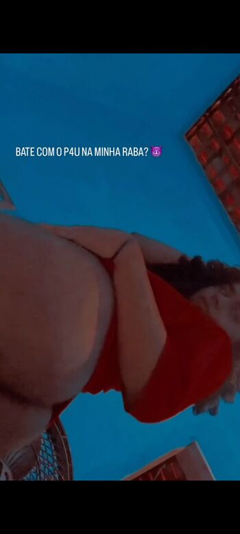 jaderabudaa