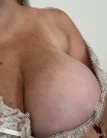 jadesfantasie