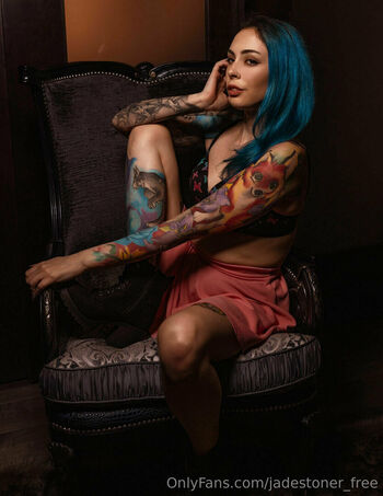jadestoner_free