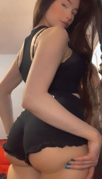 Jadethejaguar