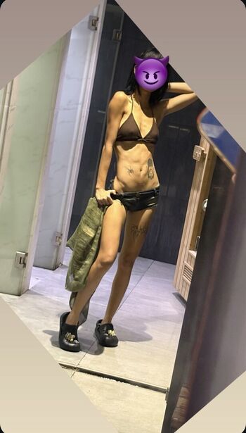jadewaspwaist