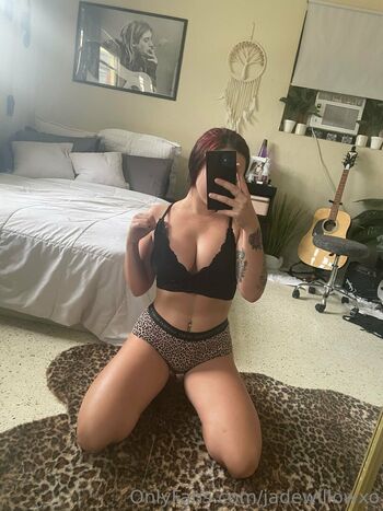 jadewillowxo