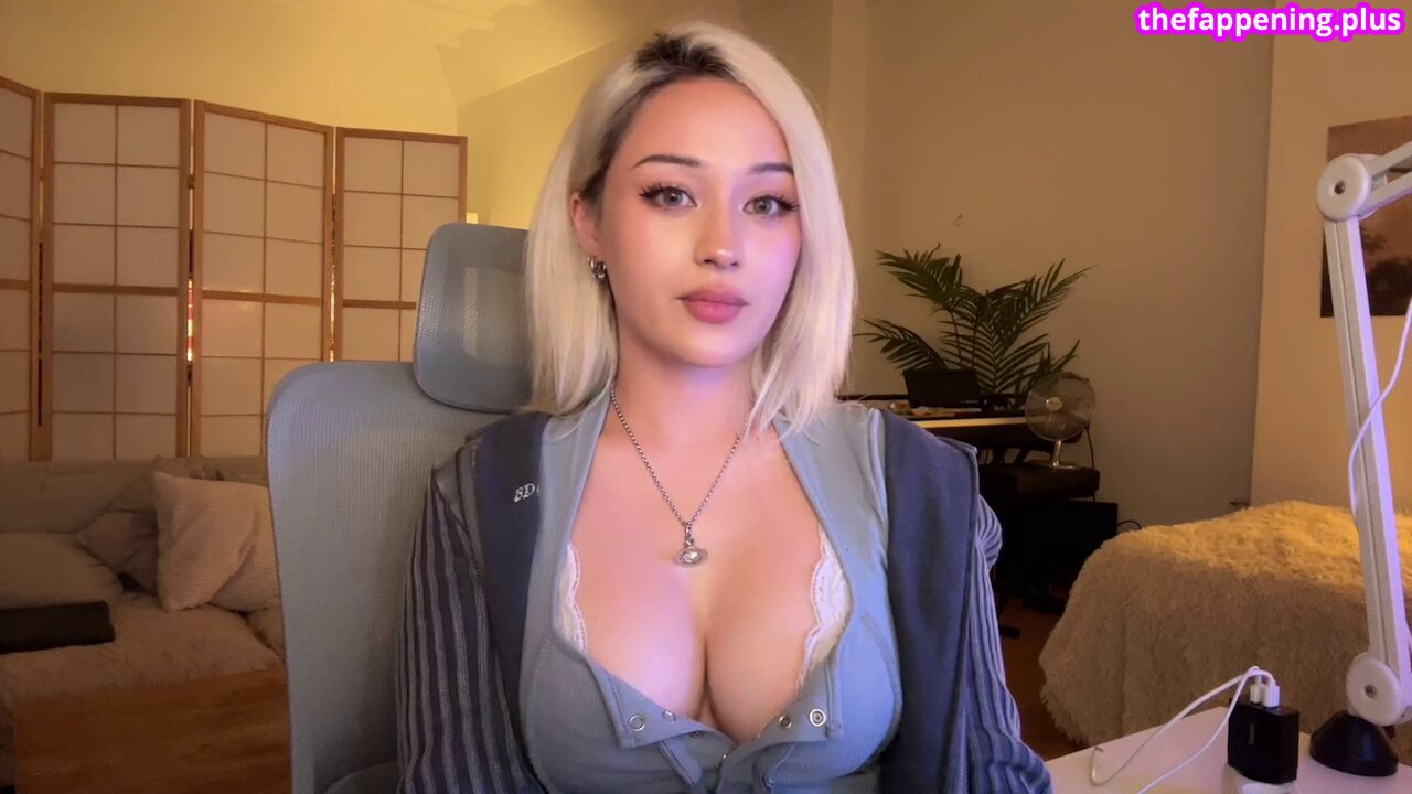 JadeyAnh