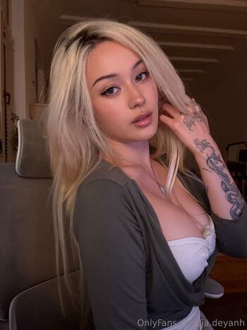 JadeyAnh