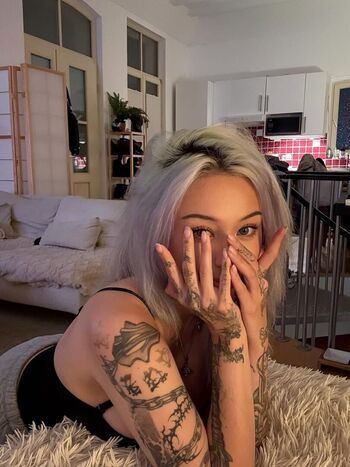 JadeyAnh