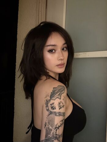 JadeyAnh
