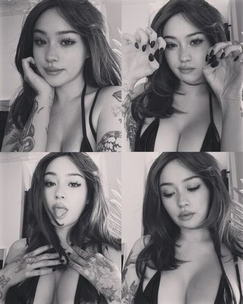 JadeyAnh