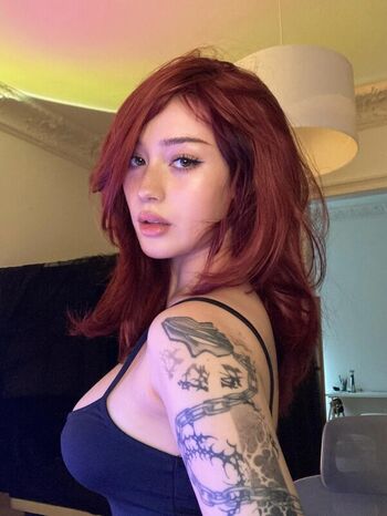 JadeyAnh