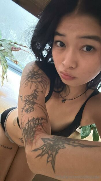 JadeyJade