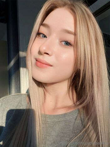jadiebaddie