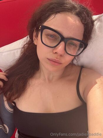 jadiexbaddie